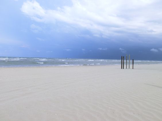 Pinerella di Cervia - Romagna Damare